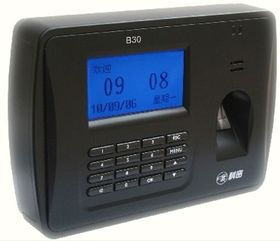 网络设备销售 驱动数字化转型的核心动力